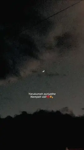 Painful journey ❤️‍🩹🥺 #onemillionaudition #500kviews #views #likes #edits #tamilstatus #tamilwhatsappstatus #pain #lifejourney #fyp #fypシ゚viral #fyppppppppppppppppppppppp 