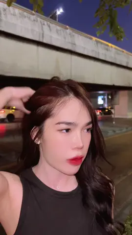 หิว😂 #fypシ 