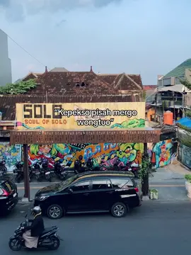 dudu salahku karo koe 