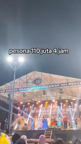 pesona 110 juta 4 jam 🔥🔥 #rembanghits #rembang24jam #rembangstory #rembangbangkit #orkespati #orkesjepara #orkeskudus #orkesrembang #infoorkespati #infoorkesrembang #dangdutkoplo #newpalapa #snc #snp #snpindonesia 