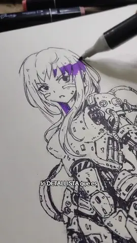 Hola, Espacio Contemplación conjuntamente con @gardeldraw realizaremos el 