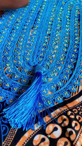 #CapCut #arewa__tiktok #arewawedding🇬🇭🇺🇸africanfashiondesigner #arewafashionstyle #arewacelebrities #arewagirl🔥🔥💕💕 #djwaleed🔥🔥🔥 #cutebaby #arewa #cthechange #cutecat #cut #capcut #capcutvelocity #arewa24channel #hadizaaliyugabon #adamazango #hadizagabontalkshowtv #ummikarama #murjaibrahimkunya #alijita #fashiontiktok #fashindesigner #arewafashion 