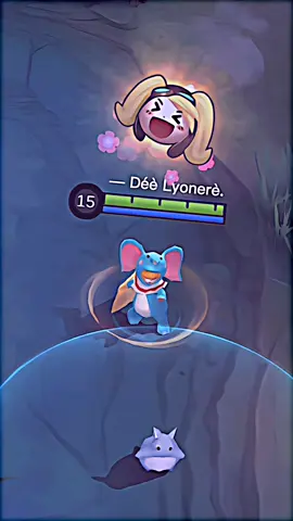 Apakah kmu ingin berteman dengan nana🥰 #mobilelegends #mlbb #trend #xyzbca #4U #foryou #fyp 