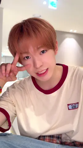 👾ˎˊ˗⋆ ^ . • #YUSHI #유우시 #ユウシ   #NCTWISH 