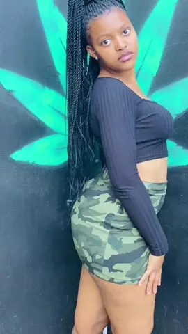 IG: leratoprecious1