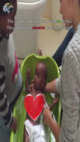 Adoption ❤️🙏.@gertyemmy  #child  #adoptionjourney   #familylove  #trendingontiktok  #TikTokTrend  #adoption  #adopt  #adopted  #adoptme  #emotions  #surprise  #inspiring  #foryou  #fyp  #AdoptionStory  #GotchaDay  #adoptionislove