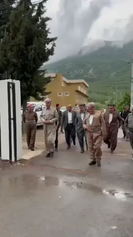 #beniöneçıkart ⚜️♥️BAŞ TACIMIZ HESEN HEDO♥️⚜️