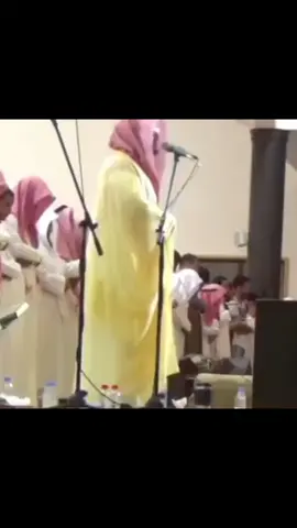 وإذا سألك عبادي عني فإني قريب 🤍#ياسر_الدوسري #quranrecitation #islam #المسجدالحرام #foryou 