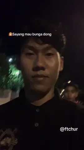 MANA TADI YANG MAU BUNGA  #palangkaraya  #palangkarayakotacantik  