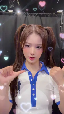 𝙲𝚊𝚕𝚕 𝚖𝚎, 𝚖𝚊𝚢𝚋𝚎?  ･ﾟ:* ♡ #NMIXX #엔믹스 #설윤 #SULLYOON