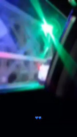 ڪوميِ ركصي ورتاحي😂🦦💙• #pyfツ #تصويري #لايك #tiktok #تصويري📸 #سيارة #اغاني #pyfツ #اكسبلور #لايك__explore___ #relatable #explore #pov #pyfツ #pyfツ #الشعب_الصيني_ماله_حل😂😂 #relatable #like #هاشتاق #لايكك #عمري #pyfツ 