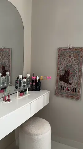 اخيرا فلوق بعد ترتيب غرفتي🤩#tarafjewelry #explor #viral #fyp #فلوقاتي_اللطيفة☁️🌱 #فلوق #فلوقاتي 