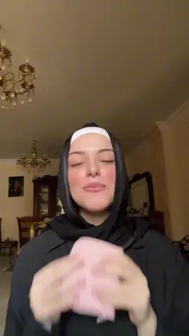 New feedback from our favorite blogger❤️ #wow  #brush_set  #beauty #makeup_look