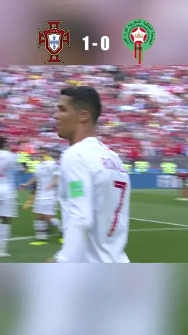 #fyp #foryou #worldcup #Soccer #soccerball #goat #realmadrid #cristianoronaldo #🔥 #⚽️ #👍 