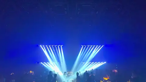 #lightingdesign #nightclub #dance #music #DJ #fyp #xuhuong #xh 