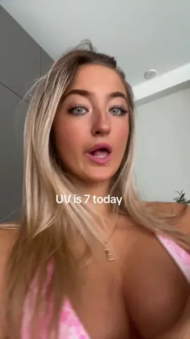Im not a minor tiktok
