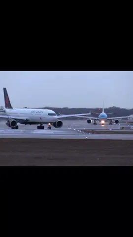 #voyage #travel #canada 