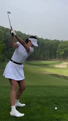 살아 숨쉬는 듯한 멋진 샷의 향연 ✔️나이키샷 • Good Job^^ | 김세영2 프로 @seyoungindaeyo 레슨_TPZ 잠실/강남  #golf #골프 #golfswing