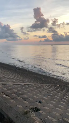 🫀🌅#bientanthanhgocong #binhminh #fyp 