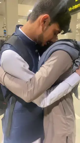 #Uzair #Allah Hafiz#😥😥😥😥😥💔💔💔 