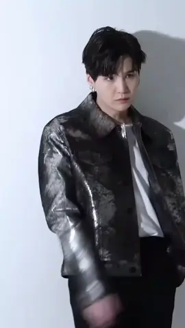 the charm of a mature, handsome, established and seductive man #minyoongi 
