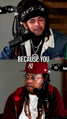 The Formula Behind Success: Hustle, Investment, and Surrounding Yourself with Smarter People 🚀💰🙌 Discover the untold story of how Master P achieved massive success in the music industry. Learn about the importance of hustle, strategic investments, and building a team of talented individuals. Unlock the secrets to achieving your own goals in today's ever-evolving industry. #SuccessFormula #MusicIndustryInsights #HustleAndInvestment #TeamworkMakesTheDreamWork #SurroundYourselfWithSmartPeople #AchieveYourGoals #MasterPStory #UnlockYourPotential #StrategicThinking #EntrepreneurMindset