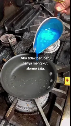 #story #storytime #storywa #fyp 