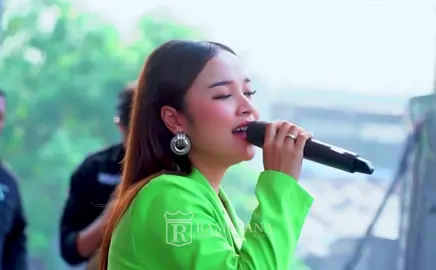 Camelia - Tasya Rosmala New Pallapa @TasyaRosmala #newpallapa #snpindonesia #tasyarosmala #ramayanaaudio 