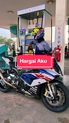 🤝👌 #sbk 