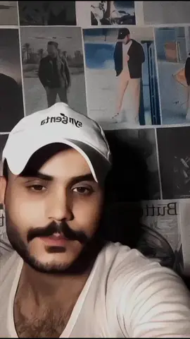 انت تشتاك لشخص غيرك خذاه 💔#عباس_ال_عليي 