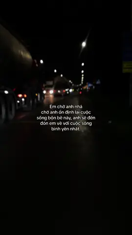 Em nhá...#tamtrang #thuong150301 #nhacbuon 