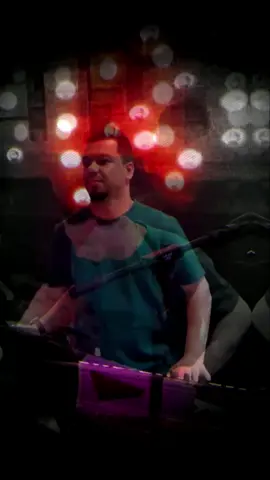 على دير الزور  . . #كامل_يوسف #المزاج_العالي👌🎵 #نهاد #نهاد_الحميد #nihad #nihad_alhmed #nihadalhmed 