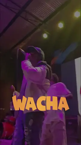 NEW TRACK ALERT !!!  PIGA DANCE CHALLENGE NA USIAMBIWE WACHA !! #zzerosufuri #worldboss  PRODUCED BY:@MotifDiDon  @MIONDOKO MASTER🥋🇰🇪  @Dance98 Academy  @SEAN.MMG  @Mr Litboy 🔮  @THEE ALFA HOUSE  @Flirtycarlos  @Kayetorwa🌟  @naimush 