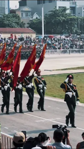 Đường lên phía trước, ánh trăng diệt gian thù #70namchienthangdienbienphu #dienbienphu #dieubinhvietnam #viral #vietnam#vietnamen #qdndvn #qdndvn #cand #dienbienphuanhhung 