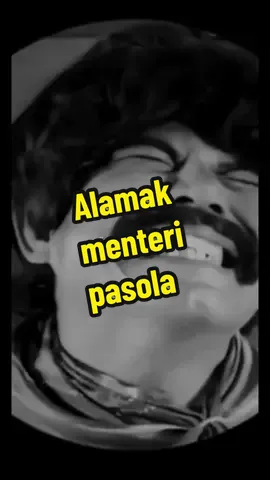 Teropong doremi bukan, ini treopong uscamel yang padu sesuai sangat korang yang sukakan aktiviti outdoor. Nak dapatkan tekan beg kuning. #teropong #uscamel #binoculars #outdooractivities #mrichib