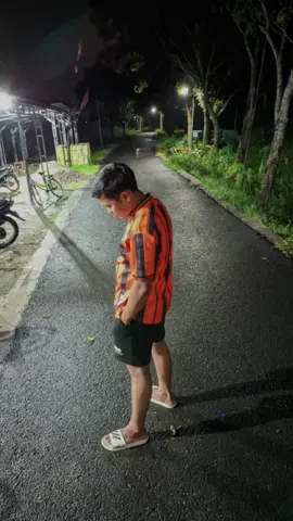 #fyp #foryoupage #fypシ゚viral 