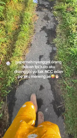 ra trimonan yo ben wong awmu sakarepmu dewe ogg🫵🏻😆 #4u #xyzbca #mojokerto24jam #fypシ #fyppppppppppppppppppppppp 