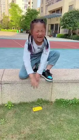 Pick-up tree #xuandongvlog #usa_tok #viraltiktok #usa🇺🇸 