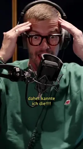 Wir sind Team @levihallo im Kampf gegen die Schneeballsysteme!!! #sunsetclub #sophiepassmann #jokowinterscheidt