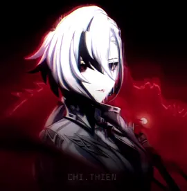 MOTHER FATHER GENTLEMAN #raidenshogun #raidenei #arlecchino #arlecchinoedit #raidenshogunedit #GenshinImpact #genshinimpactedit #tthien05 