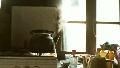 فايق يا هوا من كِنا سوا . ︎ ︎ #فيروز #حب #your_coffee #عبدالحليم_حافظ #اغاني #اكسبلور #سميرة_سعيد #ام_كلثوم #ماجدة_الرومي 