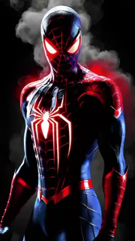 #fondosdepantalla4k #fondodepantallaanimado #fondodepantalla #wallpapers #wallpaper #動態壁紙 #خلفيةحية #живыеобои #hìnhnềnsống #papeldeparedeaovivo #livenawallpaper #ライブ壁紙4K #ライブ壁紙 #livewallpepers #4klivewallpaper #жандытұсқағаз #capcut #shablon 