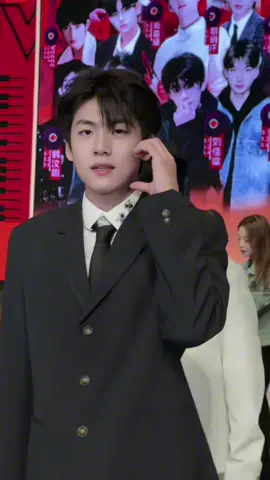 #pbw #pangbowen #庞博文 #slowmotion 