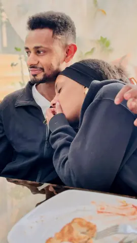 God is great #ethiopian_tik_tok🇪🇹🇪🇹🇪🇹🇪🇹 #oromotiktok❤️💚❤️🇪🇹 #rachetesfaye 