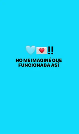 Letras de iphone con fondo de color azul musica 🩵 #mai #111 #miloj #pideturolita #rolitas #letrasdeiphone #rolas #letrasdecanciones #paradedicar #parati #viral #dedicar #etiqueta #canciones #letrasderolitas #CapCut #longervideos 