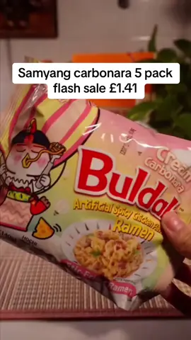 #noodles 