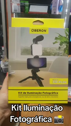 Adquira o seu agora mesmo! #viral 