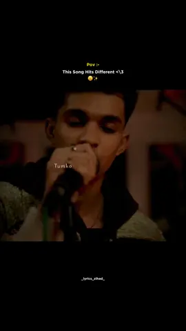 Tu hai kahan 😫❤️ #foryou #foryourpage #fyp #unfrezzmyaccount 