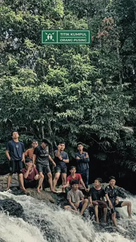 #antiwacana🤪 