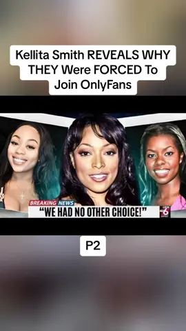 #kellitasmith #friends #film #entertainment #news #fyp #Foryou #USA 